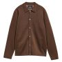FLORCOMBE KNITTED CARDIGAN