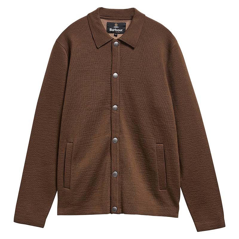 Cardigan Florcombe  Barbour
