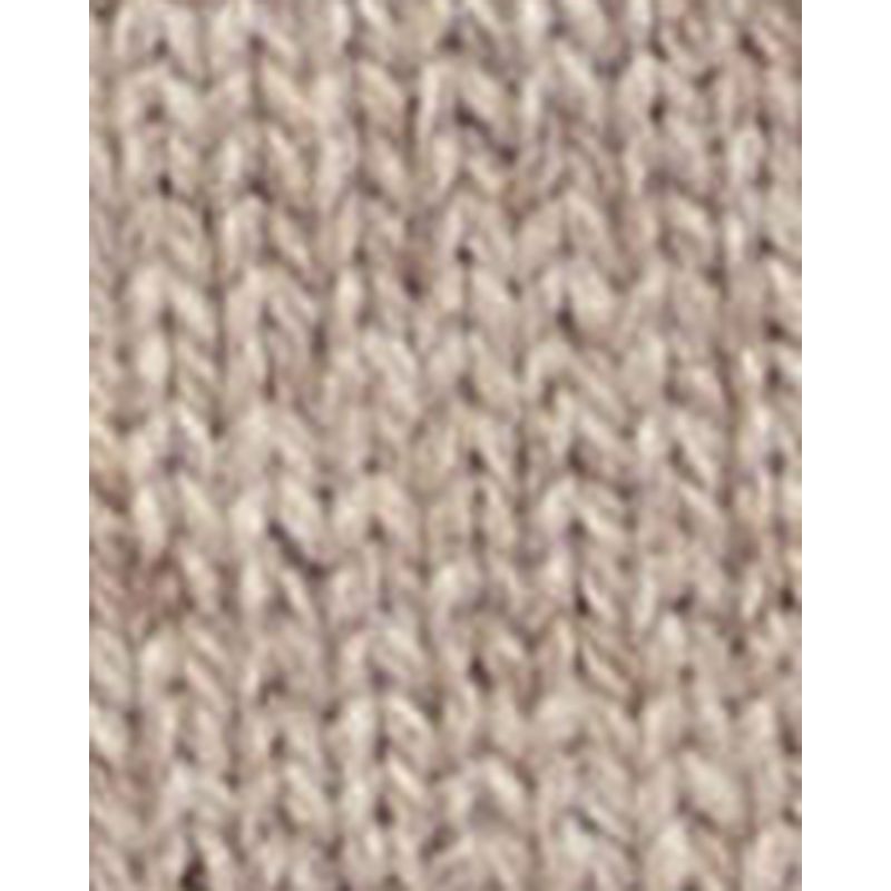 Pull Fair Isle Tisbury Barbour