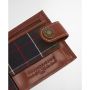 BOLAM LEATHER WALLET