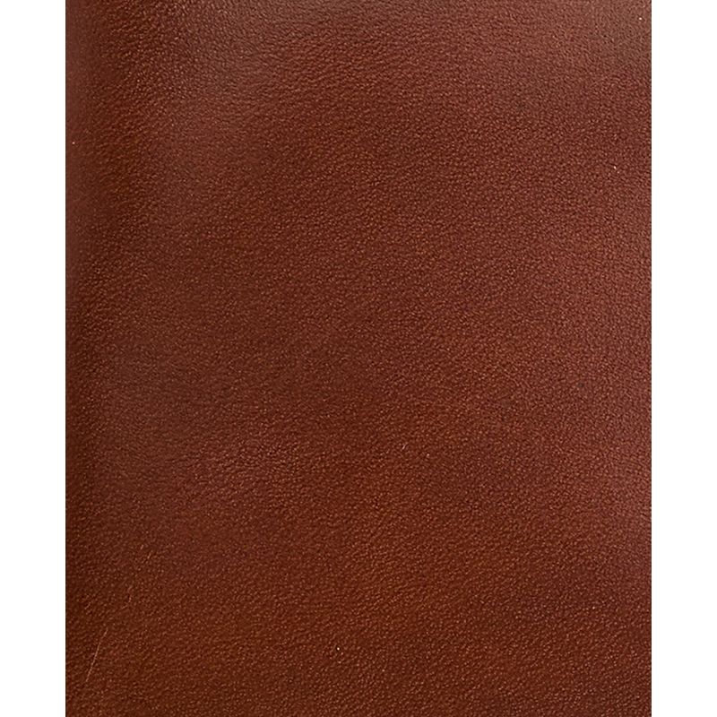 Portefeuille en cuir Bolam Barbour
