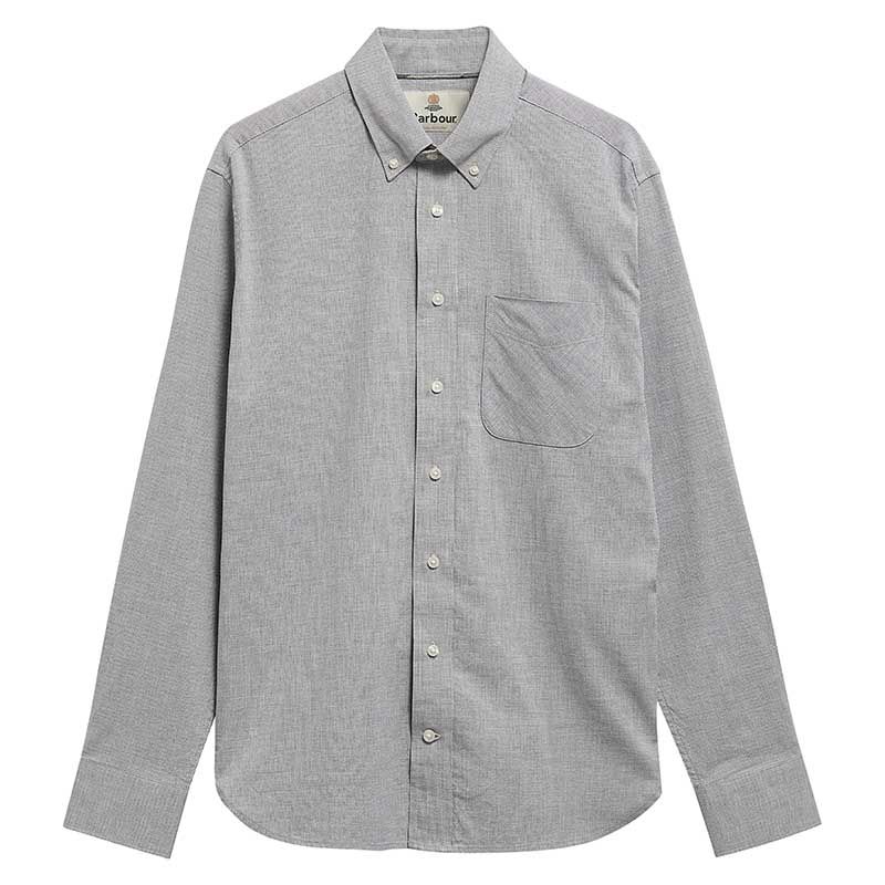 Chemise Nevis Barbour