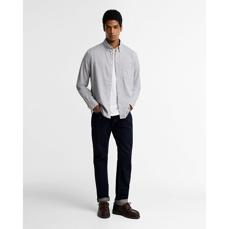 Chemise Nevis Barbour