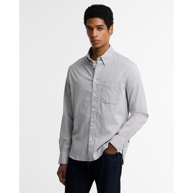 Chemise Nevis Barbour