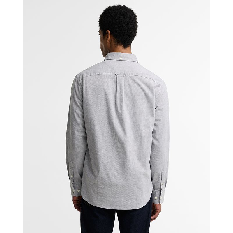 Chemise Nevis Barbour