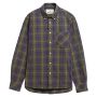 ERRAN TARTAN AUTHENTIC SHIRT