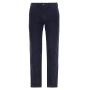 MOLESKIN TAILORED FIT TROUSER