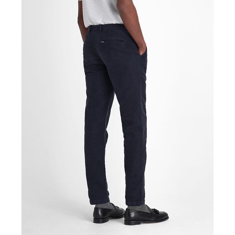 Pantalon Moleskin Barbour
