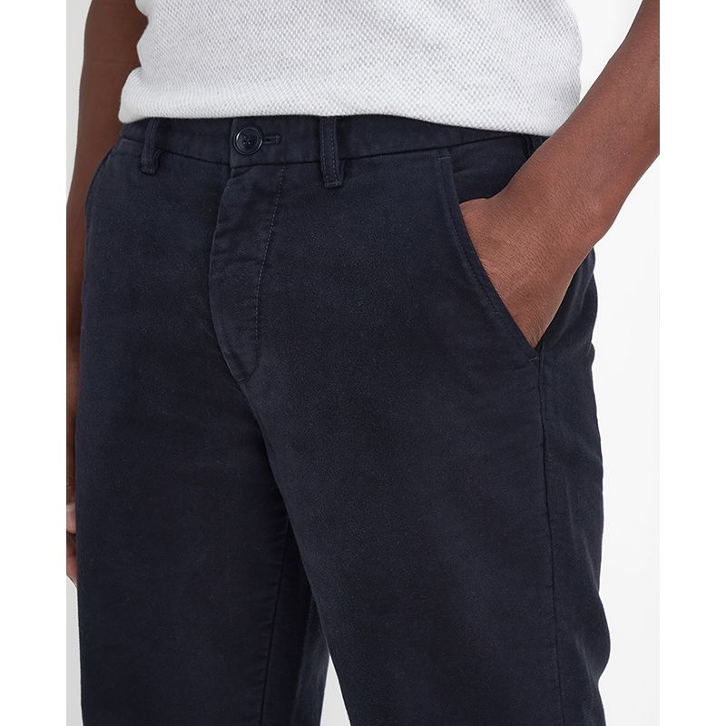 Pantalon Moleskin Barbour