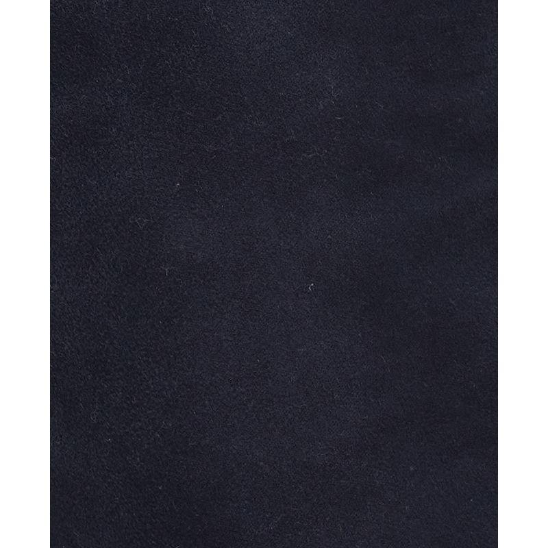 Pantalon Moleskin Barbour