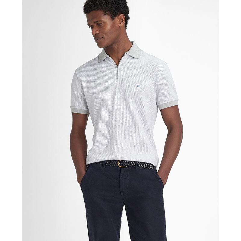 Pantalon Moleskin Barbour