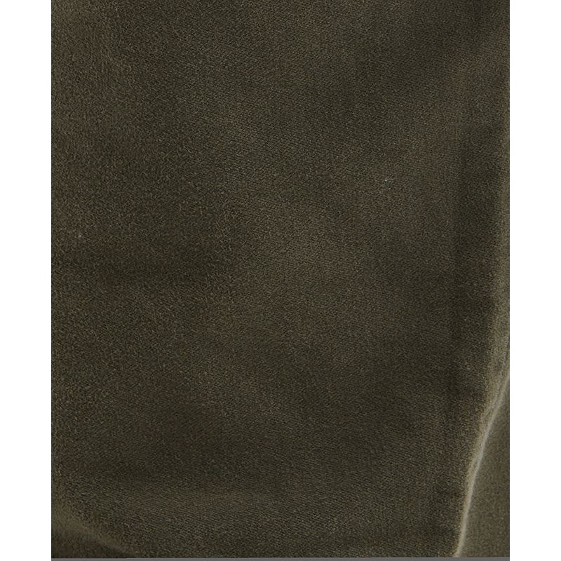 Pantalon Moleskin Barbour