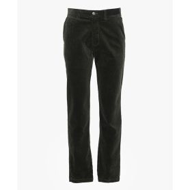 Fluwelen broeken/ Corduroy