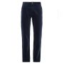 STRETCH CORD TAILORED FIT TROUSER