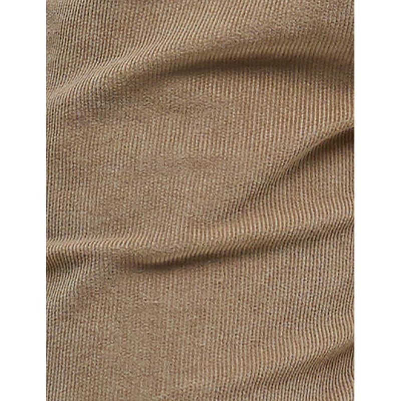 Pantalon velours côtelé stretch Barbour