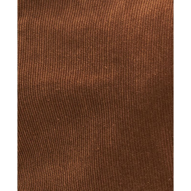Pantalon velours côtelé stretch Barbour