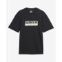 B.INTL BLACKFELL GRAPHIC T-SHIRT
