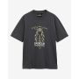 B.INTL CAUSEY GRAPHIC T-SHIRT