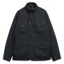 MODERN OGSTON WATERPROOF JACKET