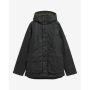 B.INTL OAKDALE WAX JACKET