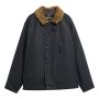 MACKLOW WAX JACKET