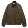CHELSEA BLOUSON WAX JACKET