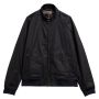 CHELSEA BLOUSON WAX JACKET