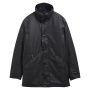 MODERN POWELL WAX JACKET