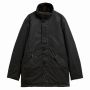 MODERN POWELL WAX JACKET