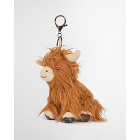 ANIMAL KEY CHAIN/FOB