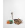 ANIMAL KEY CHAIN/FOB