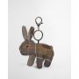 ANIMAL KEY CHAIN/FOB