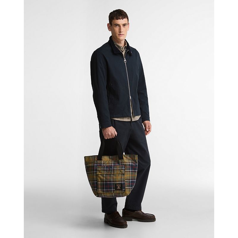 Sac cabas Torridon Barbour