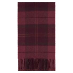 Écharpes, Foulards & Chèches Barbour | Tartan | Champgrand