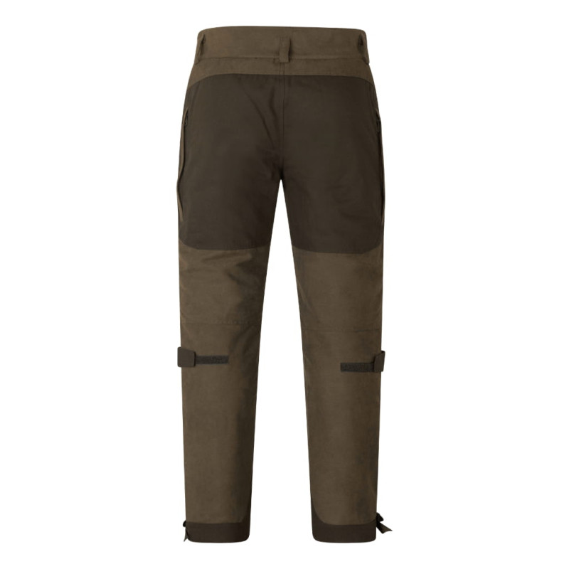Pantalon Ultimo Seeland