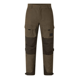Pantalon Ultimo Seeland