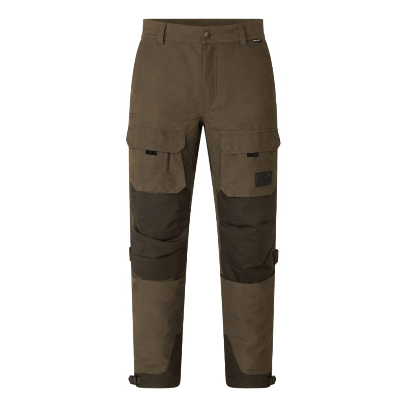Pantalon Ultimo Seeland
