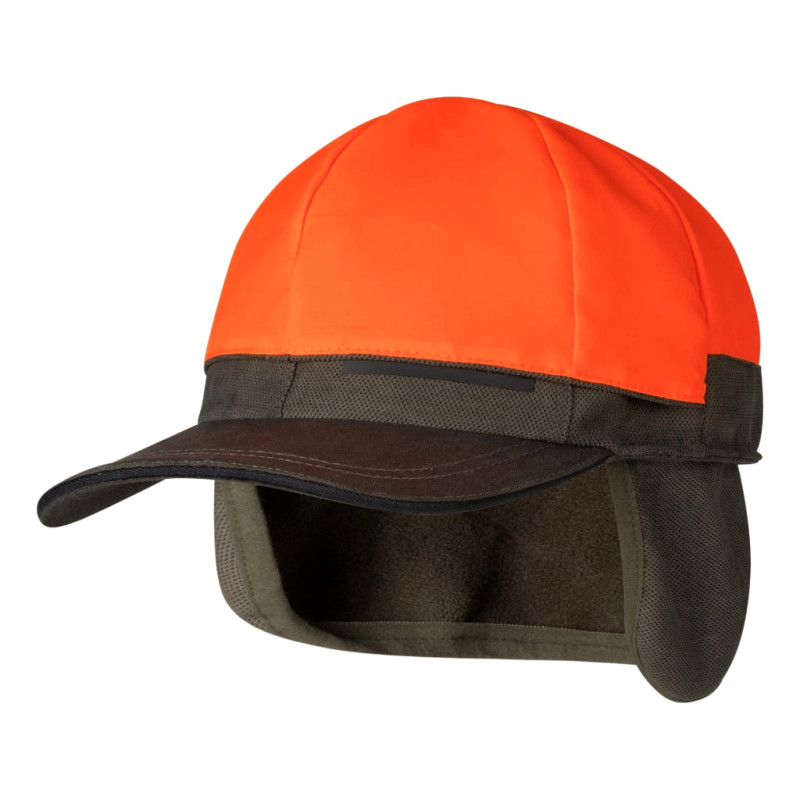 Casquette Ultimo Seeland