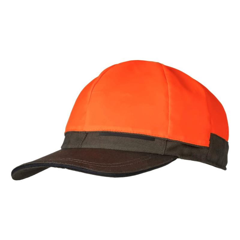 Casquette Ultimo Seeland