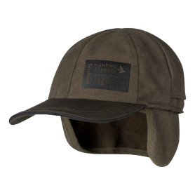 Casquette Ultimo Seeland