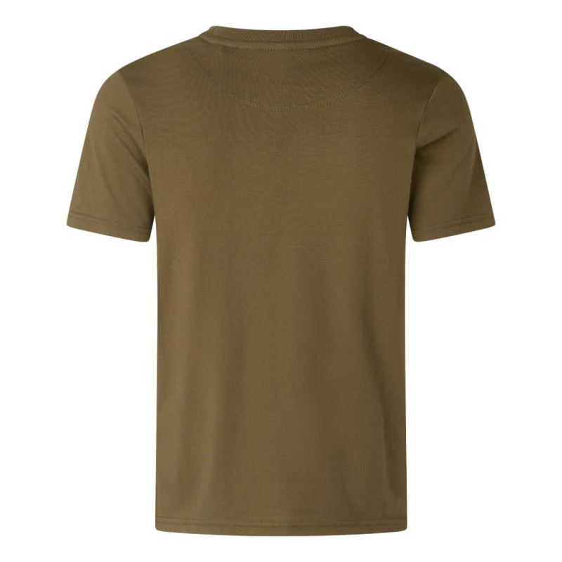 T-shirt Dictionary Seeland