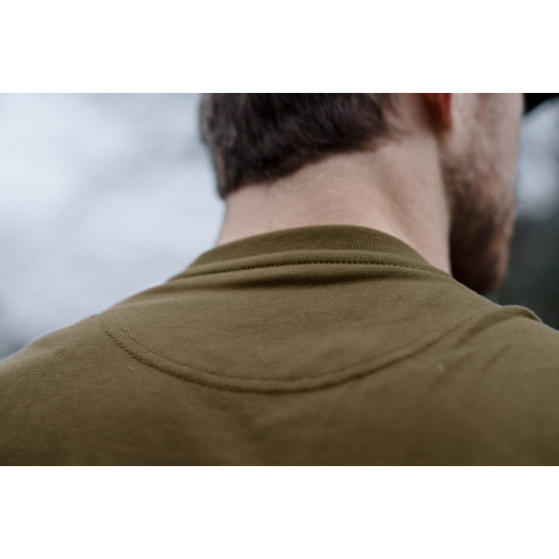 T-shirt Dictionary Seeland