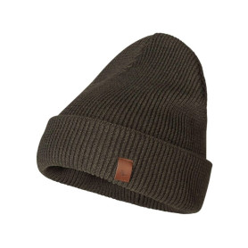 Bonnet Haze Membrane Seeland