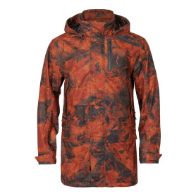 Vestes et Manteaux