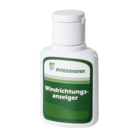 Indicateur de direction du vent Fritzmann