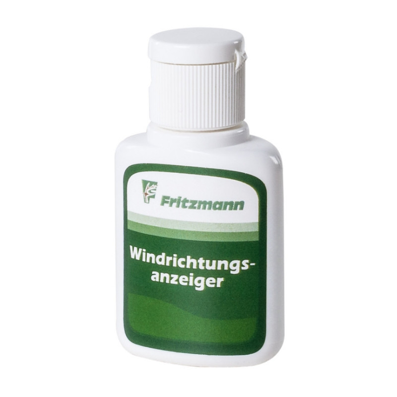 Indicateur de direction du vent Fritzmann