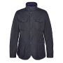 Veste huilée Ogston Barbour