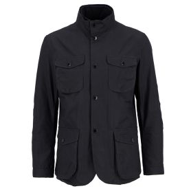 Veste huilée Ogston Barbour