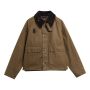 Barbour Spey Geolied Jasje