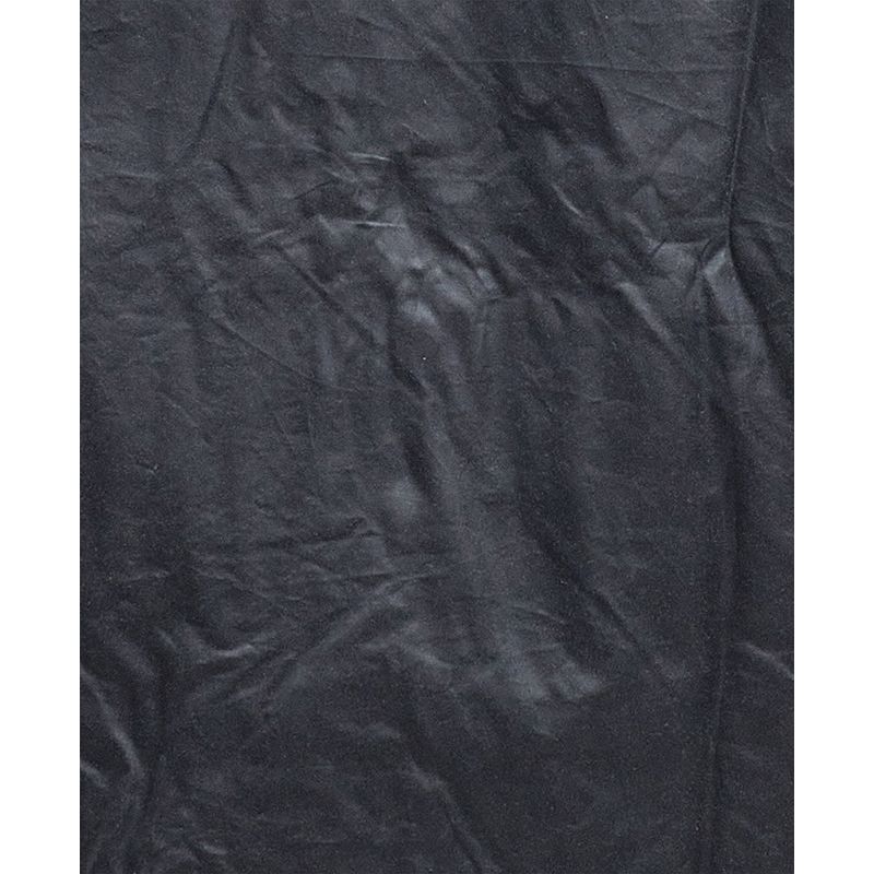 Veste huilée Os Transport Barbour